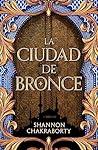 La ciudad de bronce