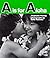 By Stephanie Feeney - A is for Aloha (1980-09-16) [Hardcover]