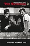 The Outsiders (Pu...
