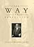 THE WAY TO PERFECTION -