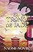 El Trono de Jade (Temerario, #2)