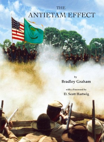 The Antietam Effect (Hardcover)