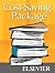 Nursing Research - Text and Study Guide Package: Methods and Critical Appraisal for Evidence-Based Practice, 7e [Paperback] [2009] 7 Ed. Geri LoBiondo-Wood PhD RN FAAN, Judith Haber PhD APRN BC FAAN