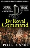 By Royal Command:...