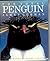 The Total Penguin by Gorman James (1990-10-01) Hardcover