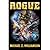 Rogue [Hardcover]