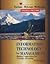 Information Technology for Management, Updated (2nd, 01) by Turban, Efraim - McLean, Ephraim - Wetherbe, James [Hardcover (2000)]