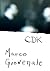 CDK