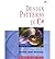 [(Design Patterns in C# )] [Author: Steven John Metsker] [Apr-2004]