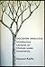 Decision Analysis: Introductory Lectures on Choices Under Uncertainty by Howard Raiffa (1968-11-03)