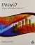 Eviews 7.0 Software CD by James H. Stock (2013-08-30)