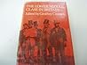 The Lower Middle Class in Britain, 1870-1914