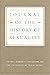 Journal of the History of S...