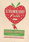 Strawberry Fields...