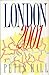 London 2001