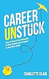 Career Unstuck: H...
