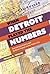 When Detroit Played the Num...
