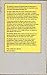 The News in focus: The jour...
