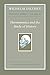 Wilhelm Dilthey: Selected Works, Volume IV: Hermeneutics and the Study of History by Wilhelm Dilthey (2010-10-10)