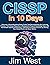 CISSP in 10 Days