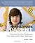 The Approximate Parent: Discovering the Strategies That Work with Your Teenager [Paperback] [2012] (Author) Michael Y. Simon