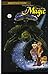 Terry Pratchett's the Colou...