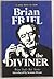 The Diviner: The Best Stories of Brian Friel