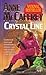 Crystal Line
