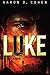 Luke: A Novel by Aaron D Cohen (2013-07-05)