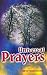 Universal Prayers