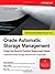 Oracle Automatic Storage Management Under-the-Hood and Practical Deployment Guide [Oracle Press] by Vengurlekar, Nitin, Vallath, Murali, Long, Rich [McGraw-Hill Osborne Media,2007] [Paperback]