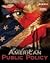 Readings in American Public Policy by Dennis Patterson