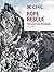 CMC Rope Rescue Technician Manual, sixth edition