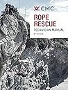 CMC Rope Rescue T...