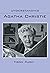 Understanding Agatha Christie