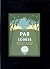 Par for the Course: Golf Ti...