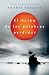 El haiku de las palabras perdidas / The Kaiku of the Lost Words by Andres Pascual (2011-10-06)