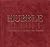 Hubble Bubble: Titania's Guide to Magical Feasts by Hardie, Titania (October 12, 2001) Hardcover
