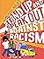 Stand Up and Speak Out Against Racism