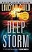 Deep Storm (08) by Child, L...