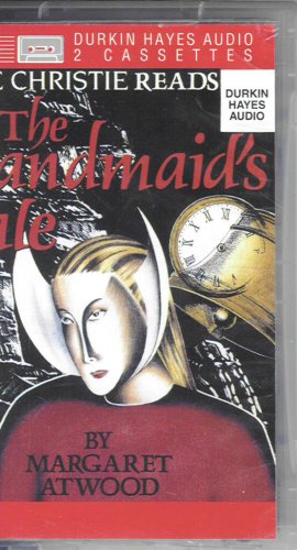 The Handmaids Tale