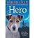 [(Hero )] [Author: Sarah Lean] [Feb-2014]