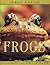 Frogs by James Martin (1997-11-11)