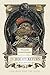 [William Shakespeare's The Jedi Doth Return: Star Wars Part the Sixth (William Shakespeare's Star Wars)] [By: Doescher, Ian] [July, 2014]