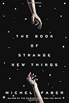 The Book of Stran...