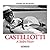 Eugenio Castellotti: A Stolen Heart (Racing lives) by Cesare De Agostini (31-Oct-2001) Hardcover