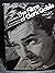 The films of Clark Gable