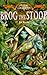 Brog the Stoop (Point - fantasy) by Boyle, Joe (September 1, 1993) Paperback