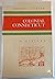 Colonial Connecticut: A History (History of the American Colonies)