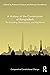 A History of the Constitution of Bangladesh by Ridwanul Hoque